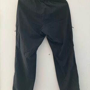 Mountain Hard Wear Petite Women